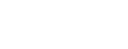 let's grau du Rai du Port Camarque