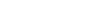 Logo Foil Racing Academy